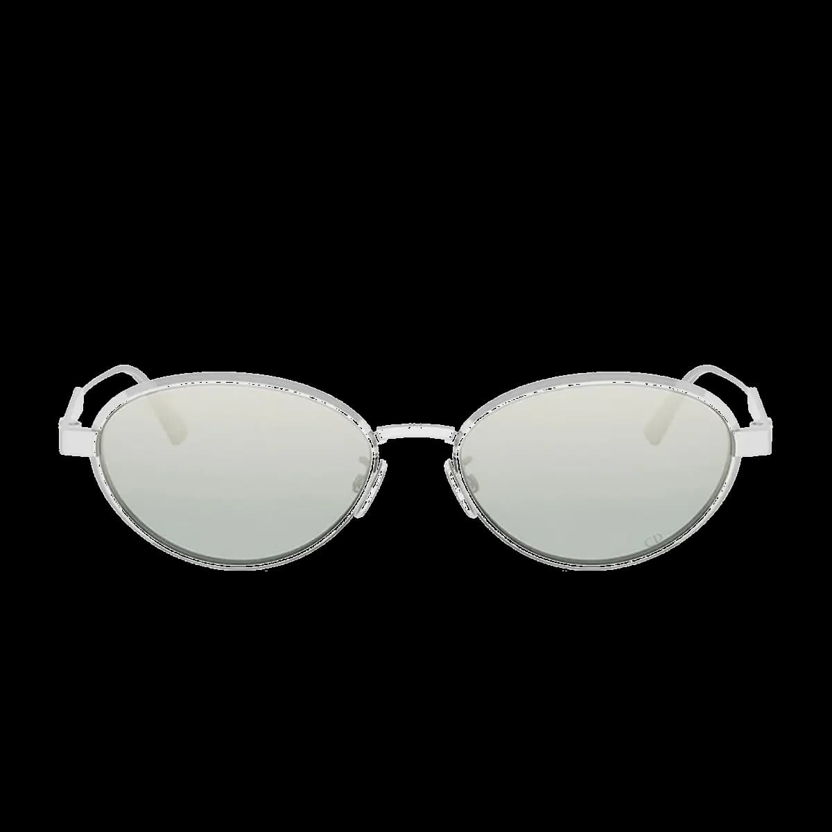 Diorcannage R1U F0I6