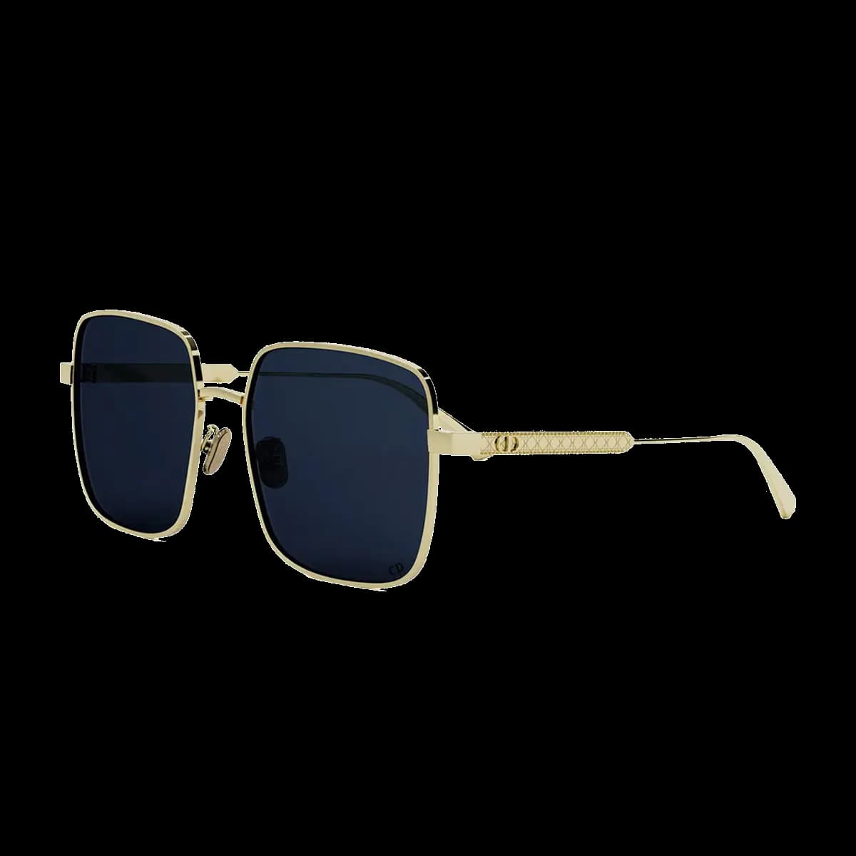 product-192337180897-1