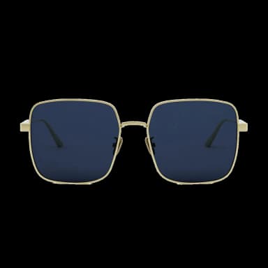 Diorcannage S1U B0B0