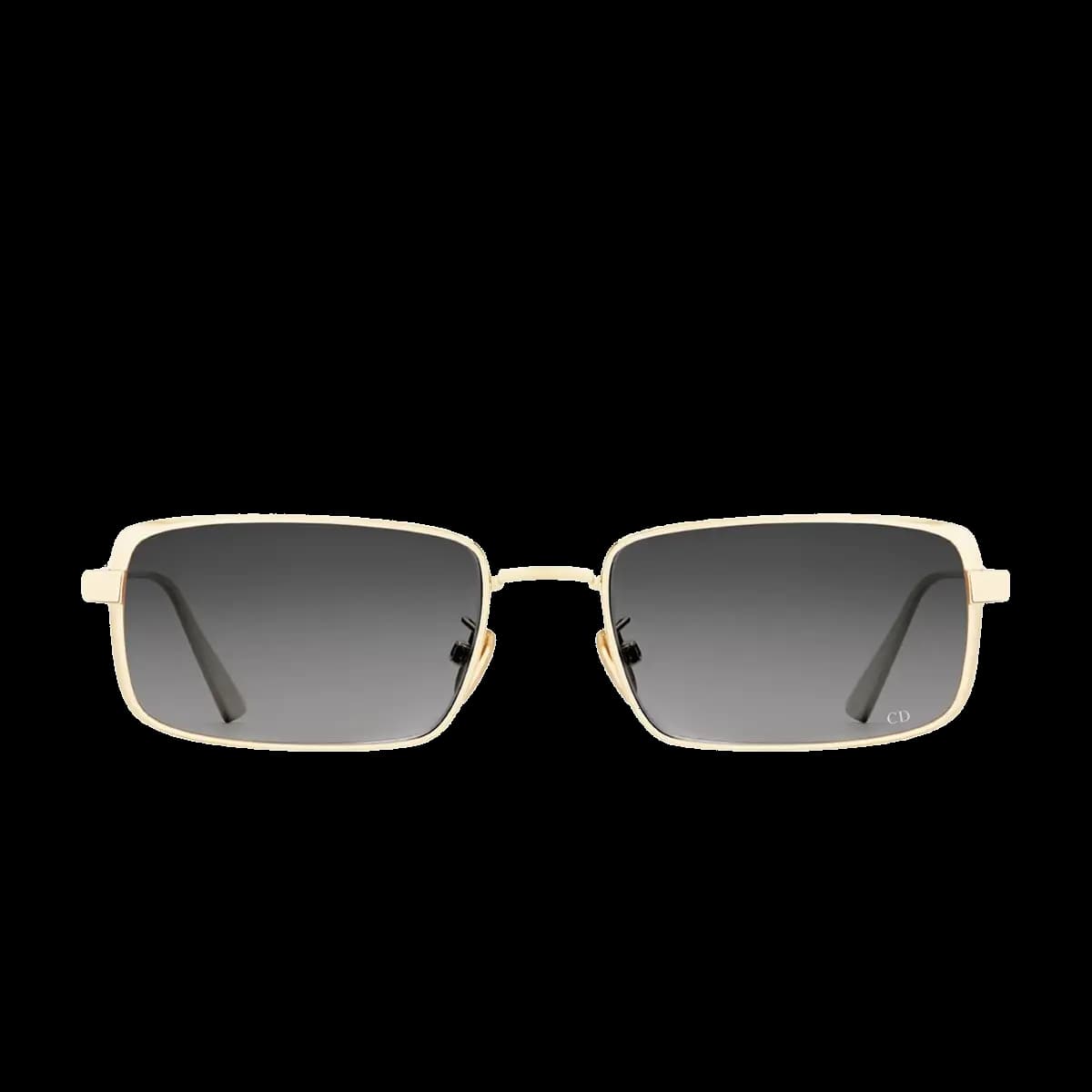 Diorcannage S2U B0A1