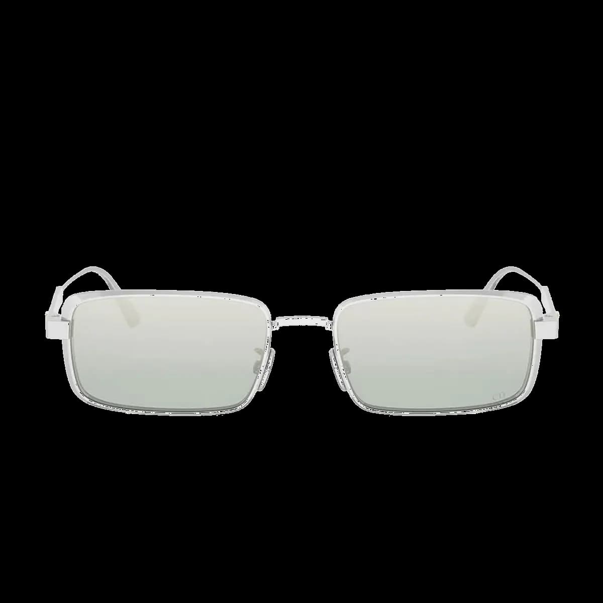 Diorcannage S2U F0I6