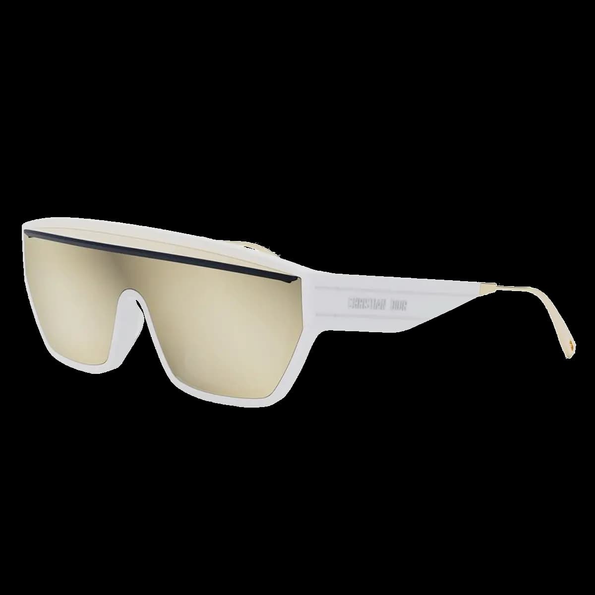 product-192337168321-1