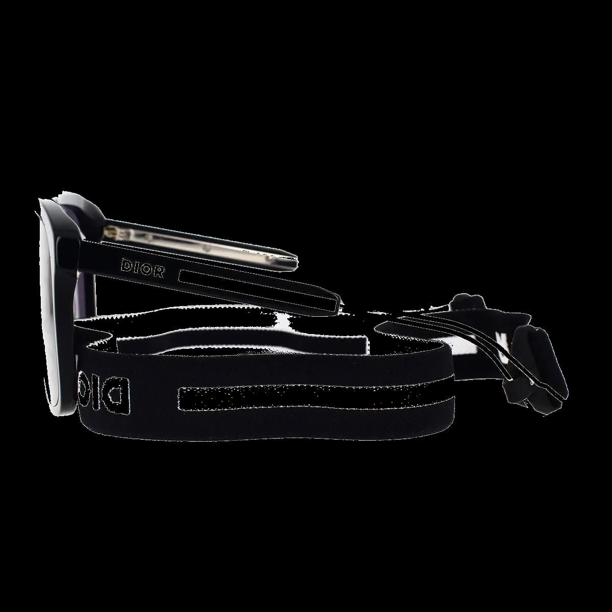 product-192337130564-3