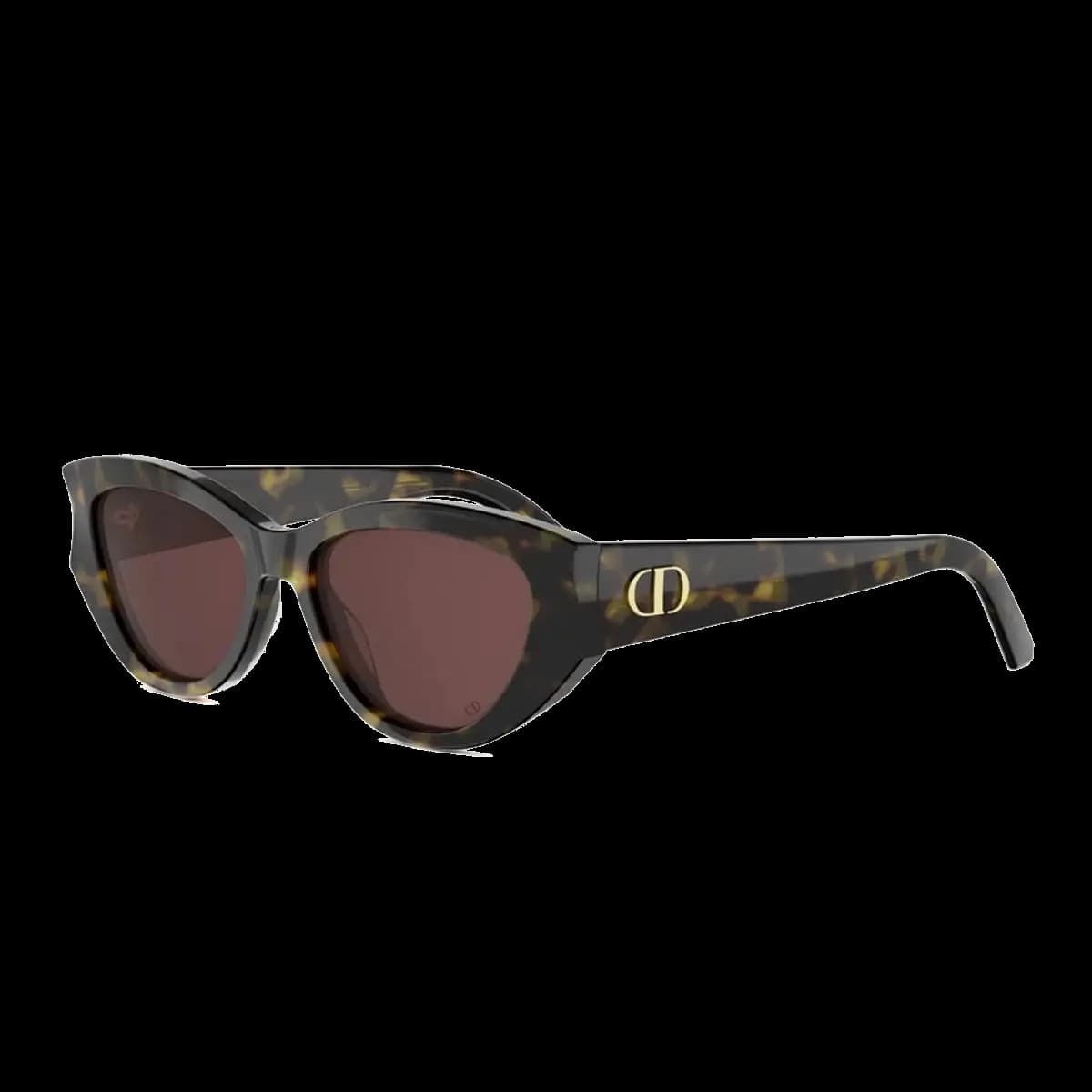 product-192337296994-1