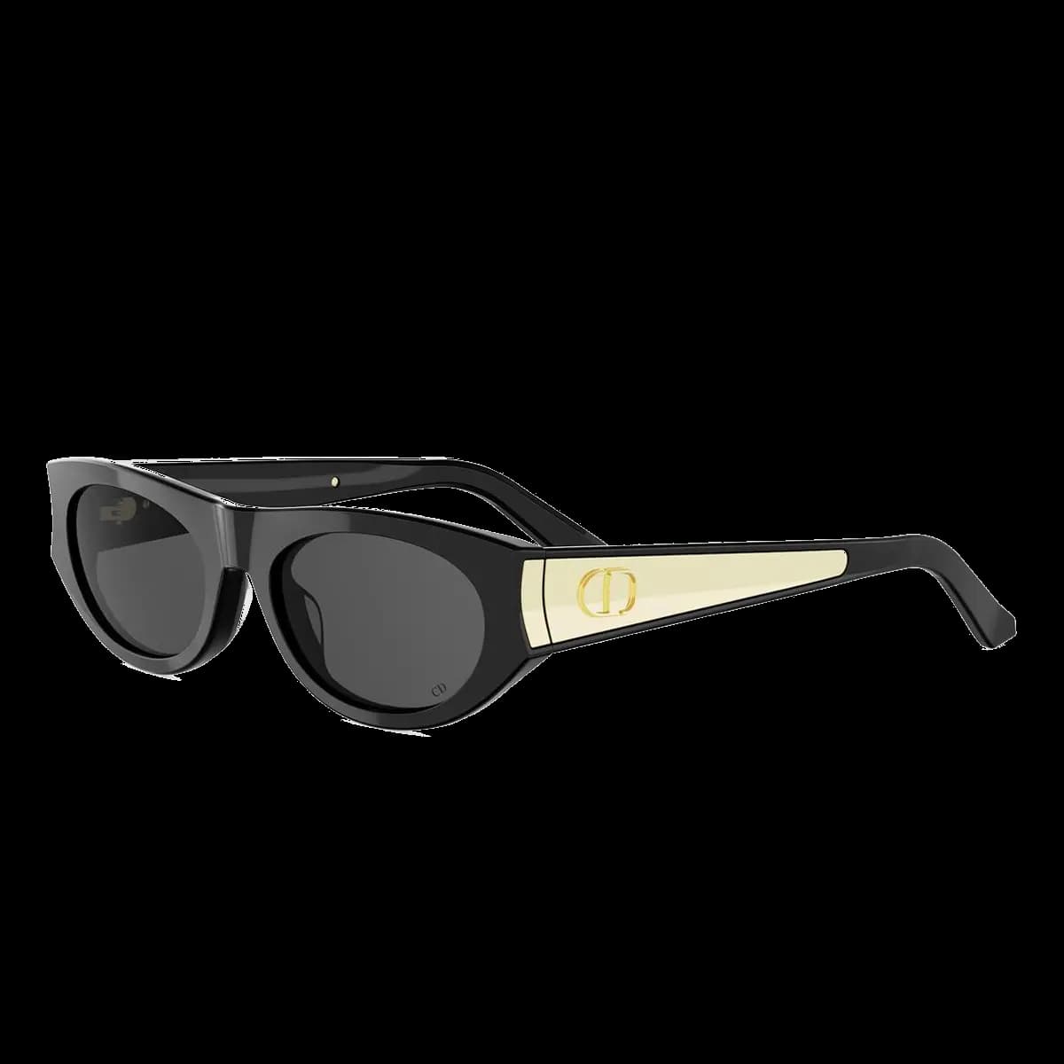 product-192337250347-1