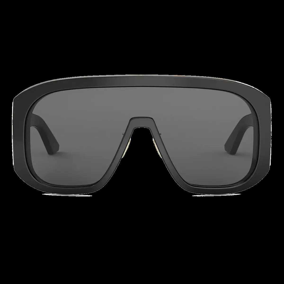 DiorGraphique M2U 10A0