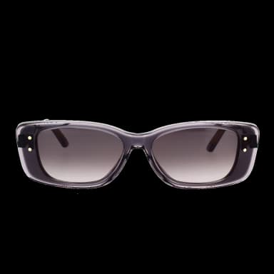 Diorhighlight S2I 45A1