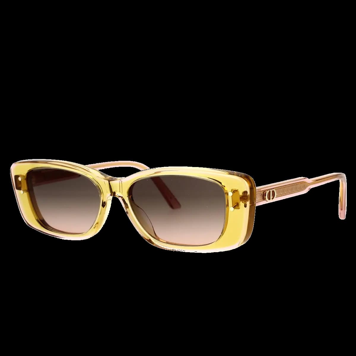 product-192337137501-1