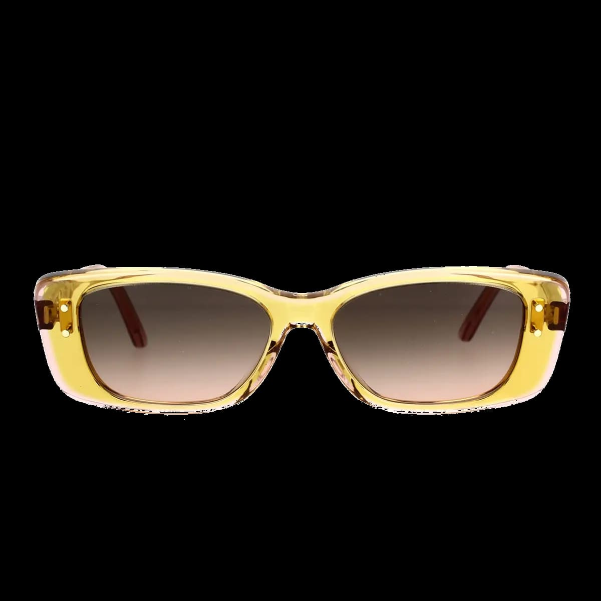 Diorhighlight S2I 66F2