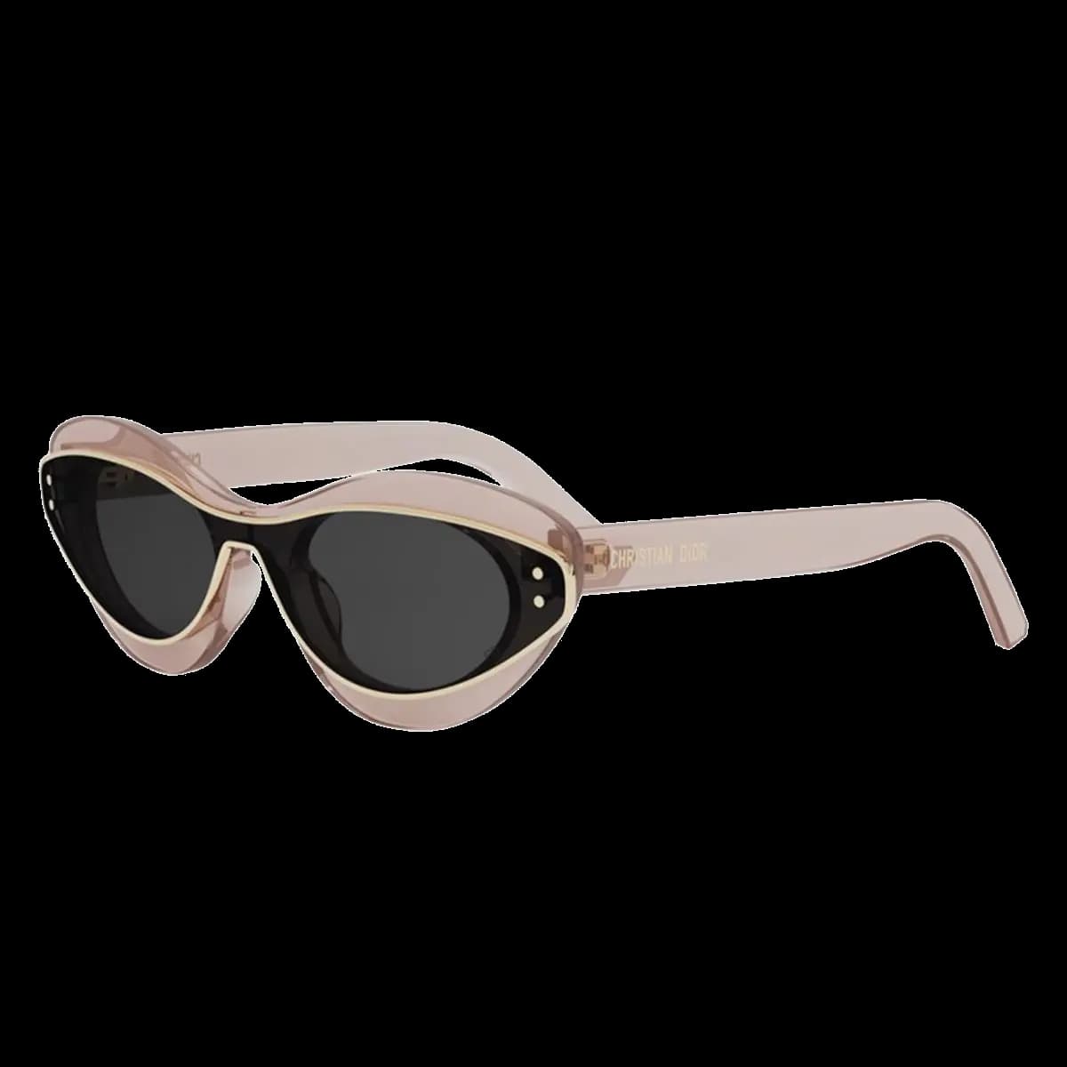 product-192337176906-1