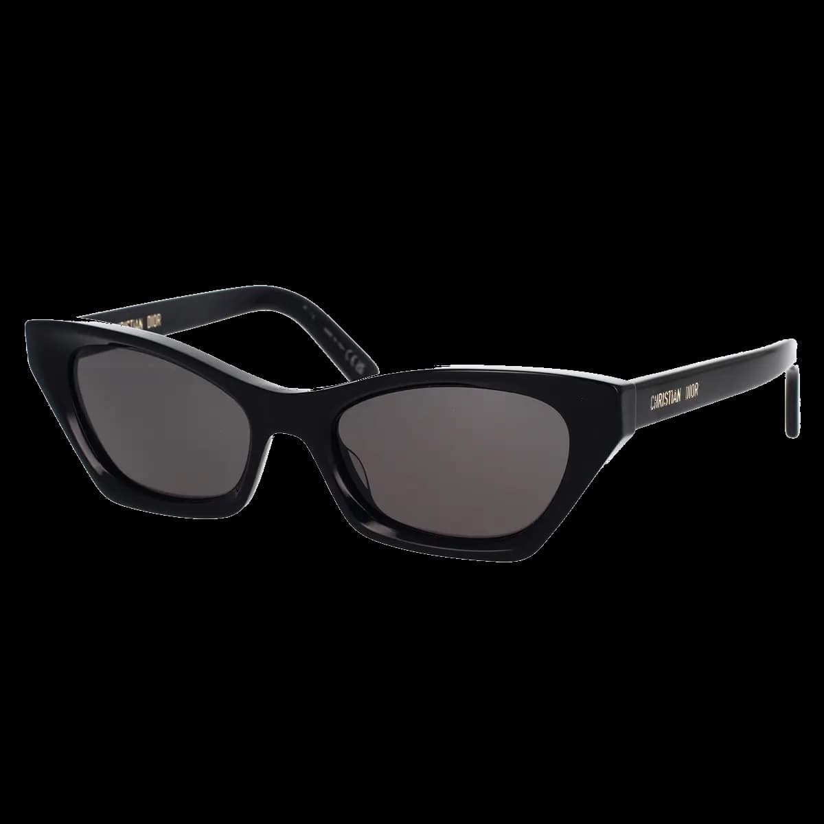 product-192337108013-2
