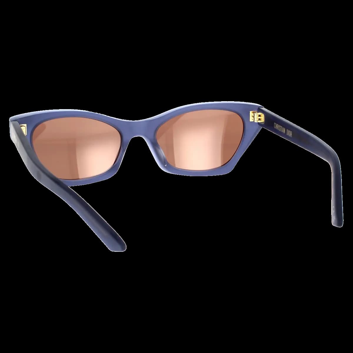 product-192337132476-3