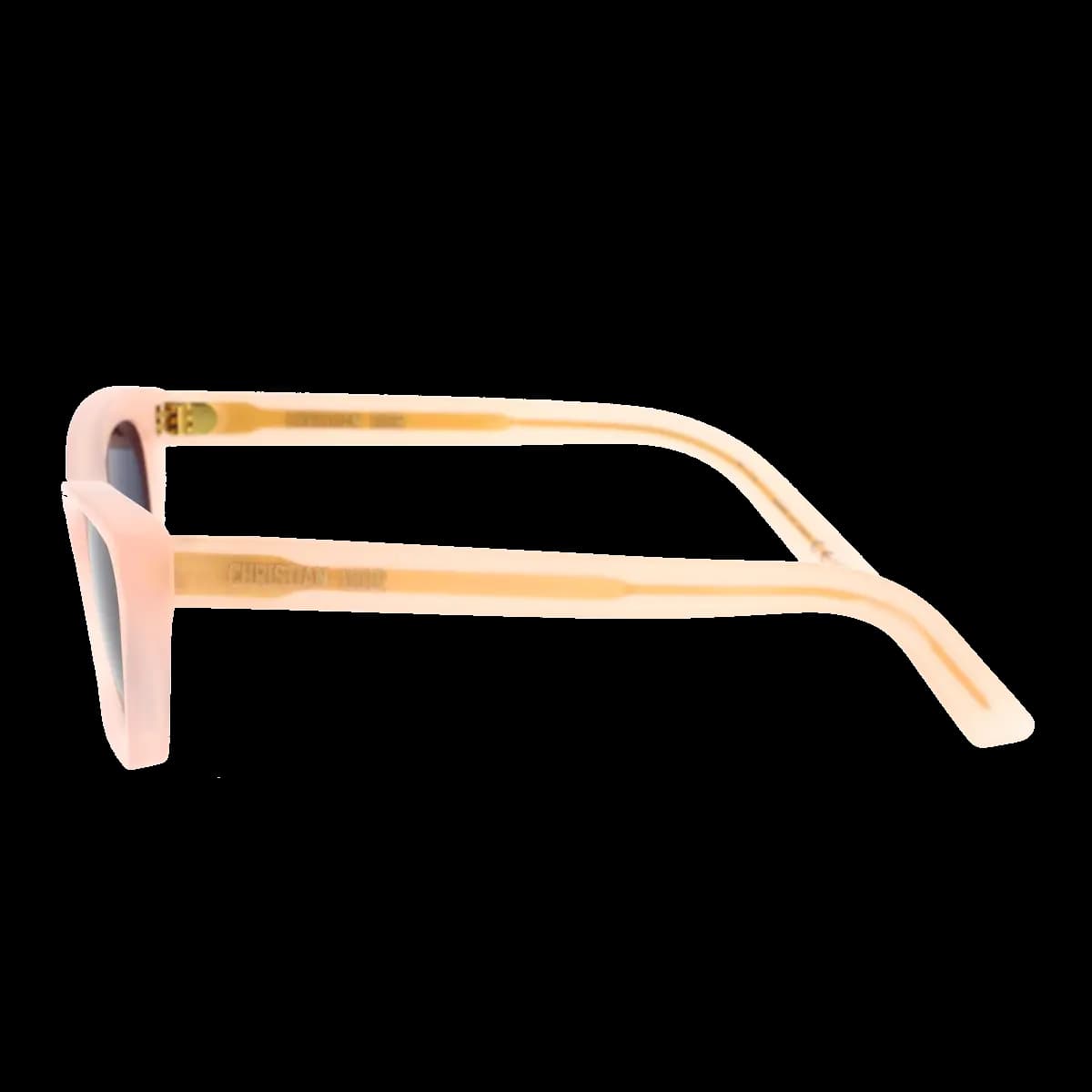 product-192337132469-2