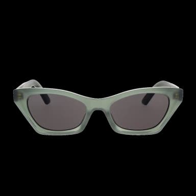 DiorMidnight B1I 56A0