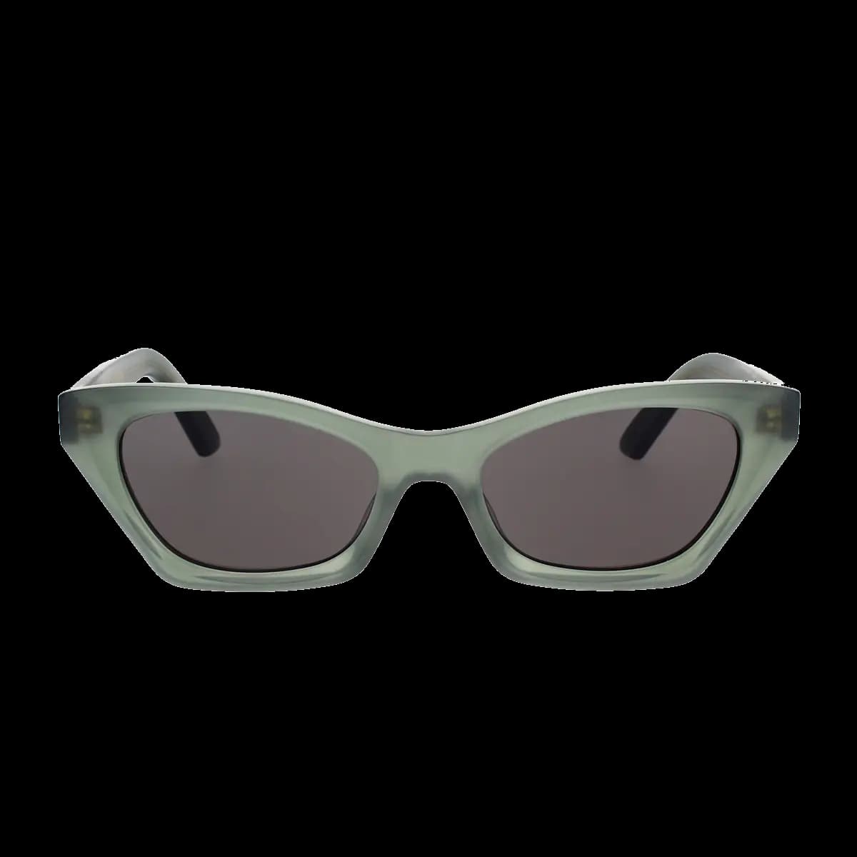 DiorMidnight B1I 56A0