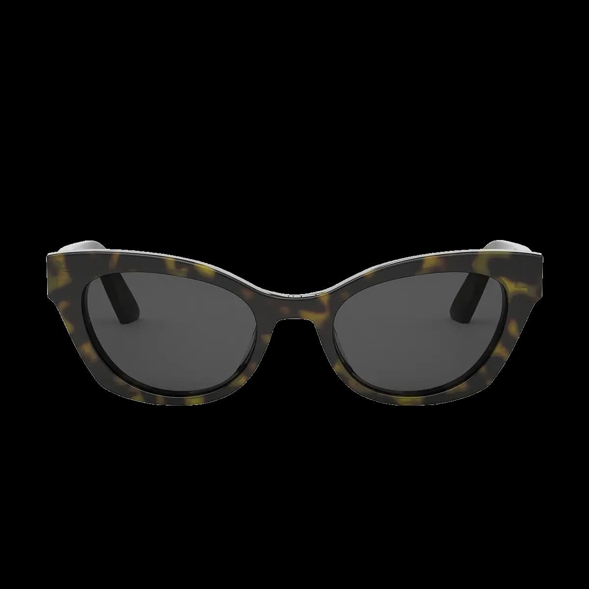 Diormidnight B2I 20A0