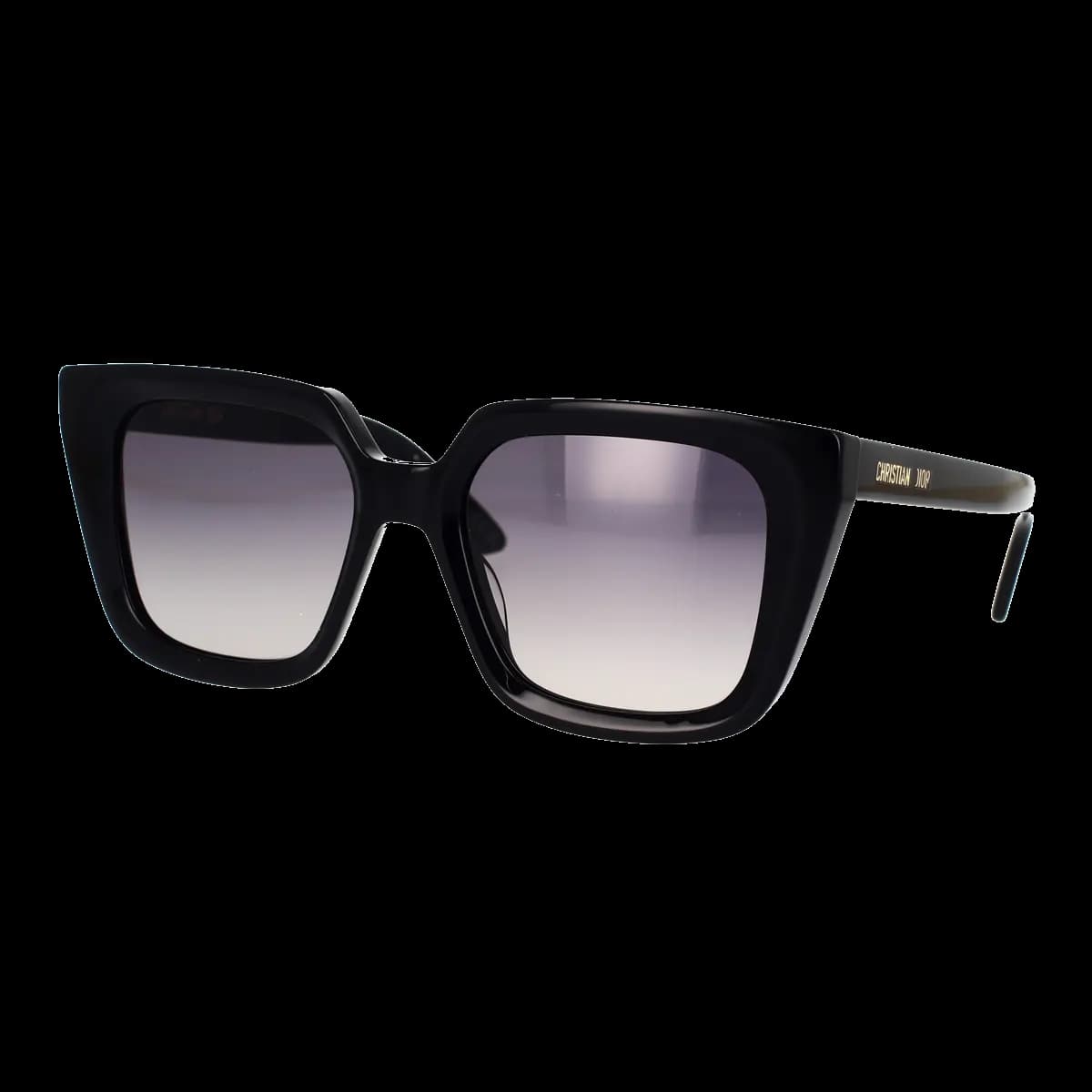 product-192337108068-1