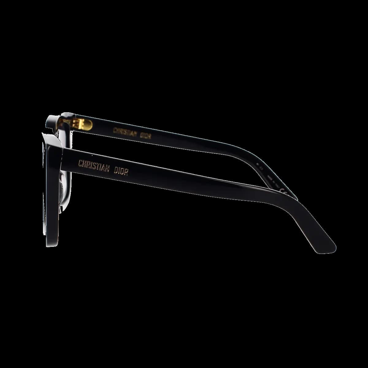 product-192337108068-2