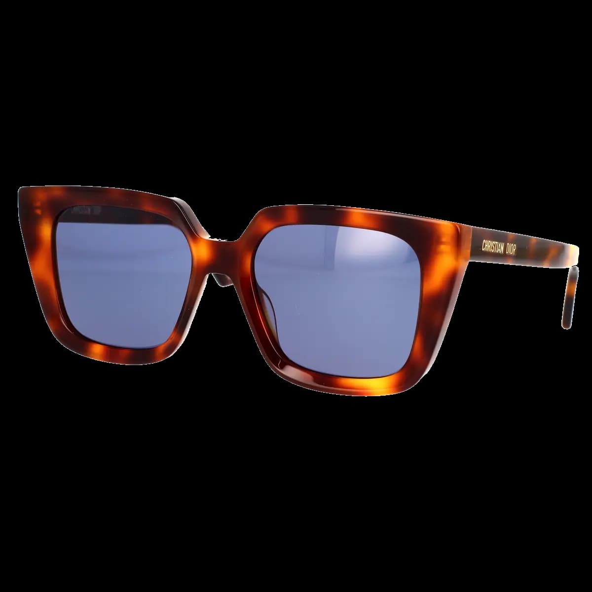 product-192337143779-2