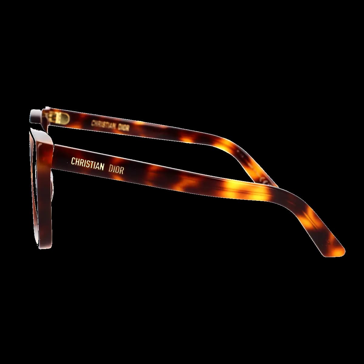 product-192337143779-3