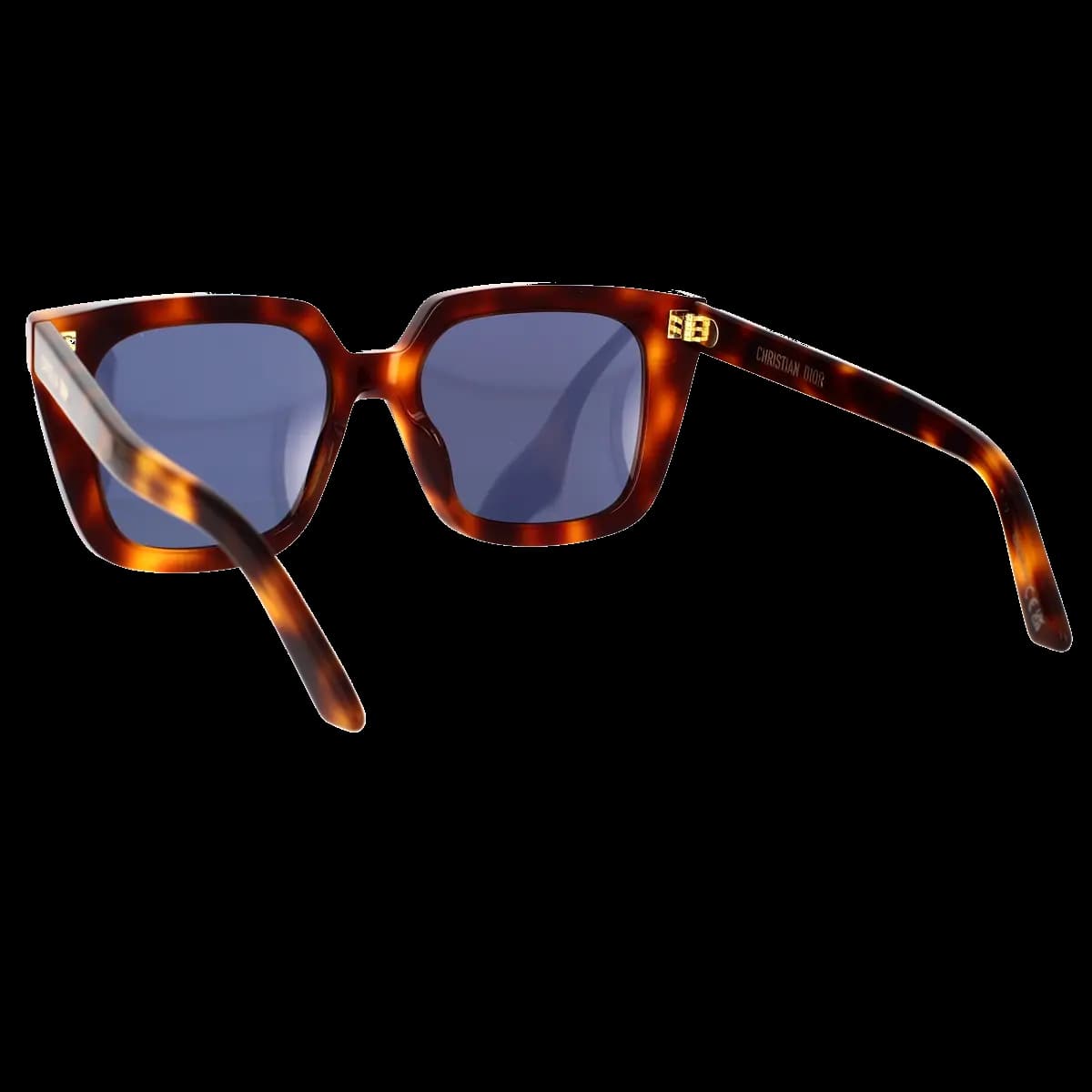 product-192337143779-4