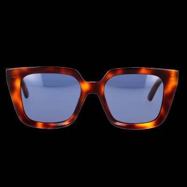 DiorMidnight S1I 26B0