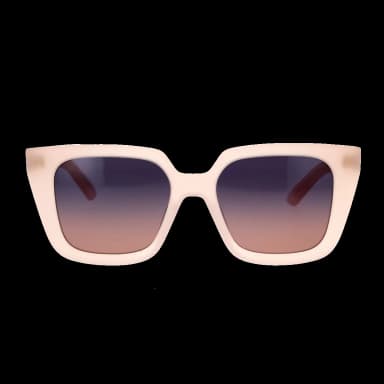 DiorMidnight S1I 41B0