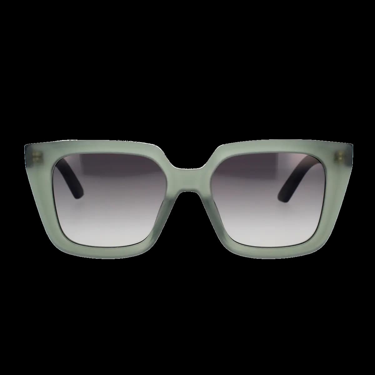 DiorMidnight S1I 56A0