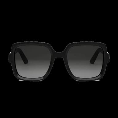 Diormidnight S4I 10A1