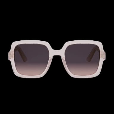 Diormidnight S4I 77GL