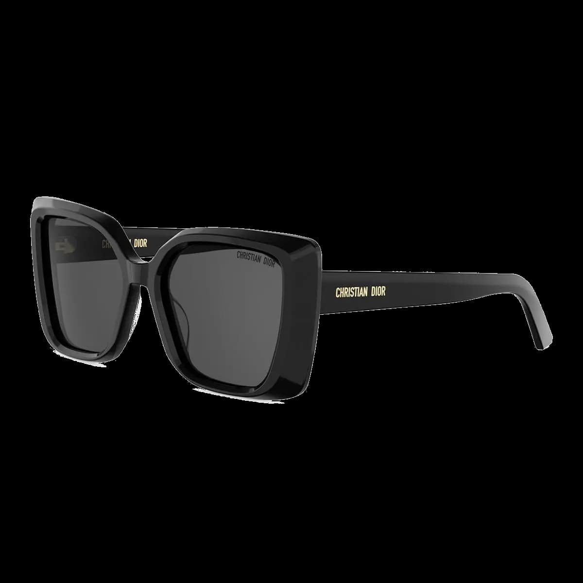 product-192337250279-1