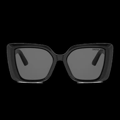 Diormidnight S5I 10A0