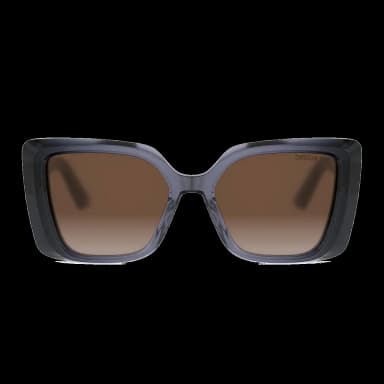 Diormidnight S5I 19F2