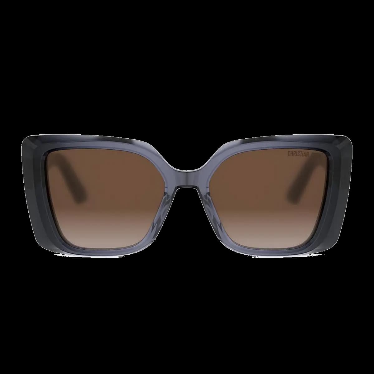 Diormidnight S5I 19F2