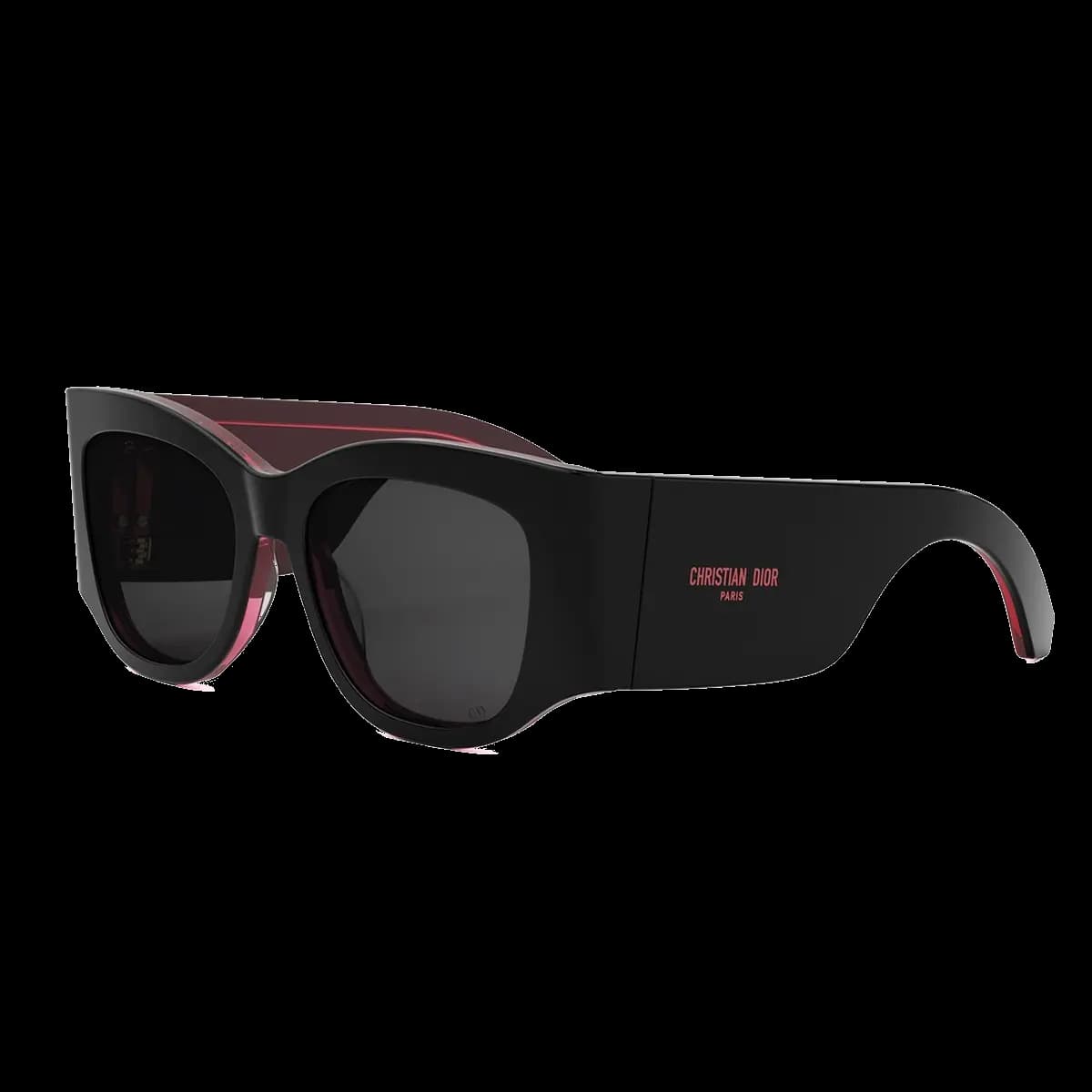 product-192337176937-1