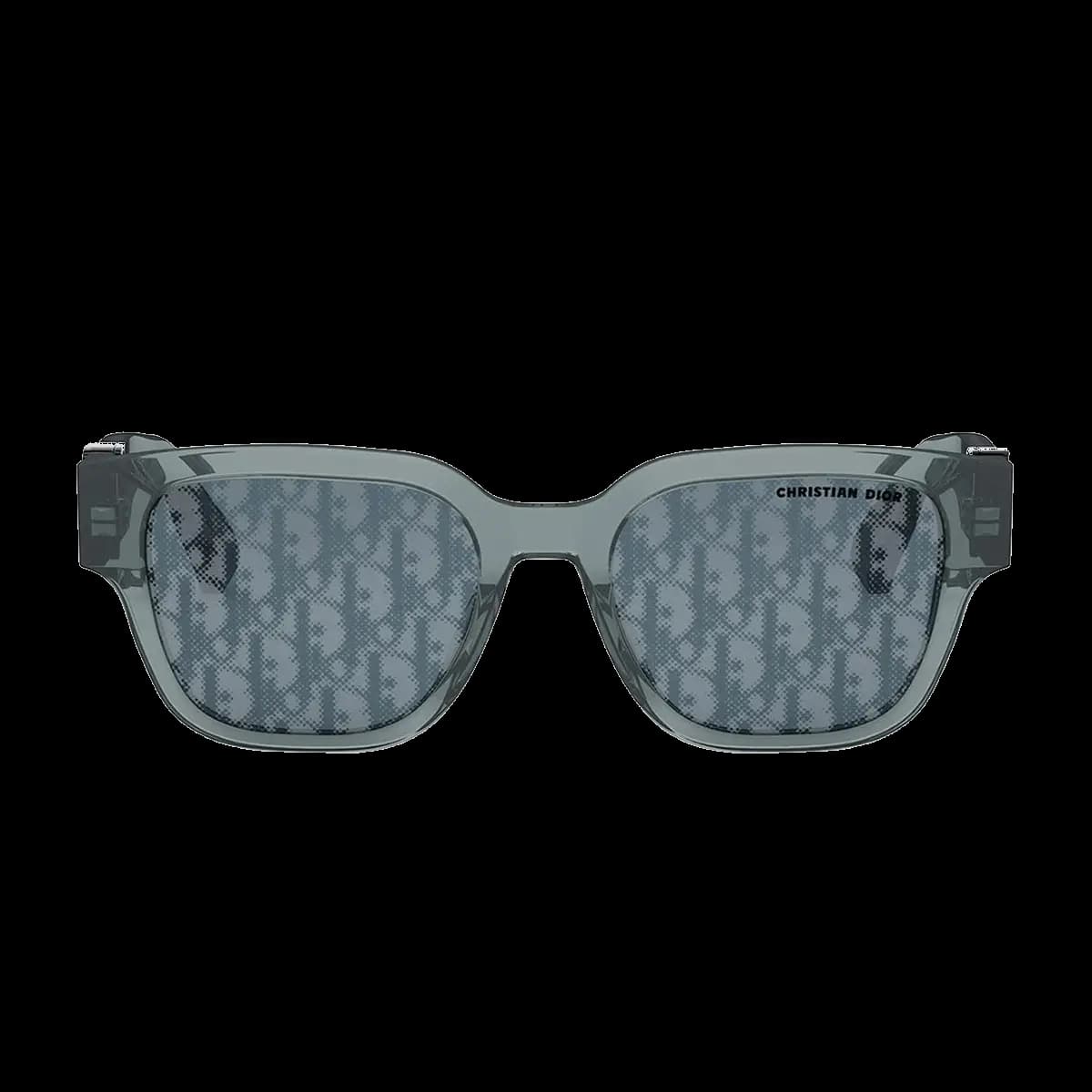 Dior Oblique S2I 30B8