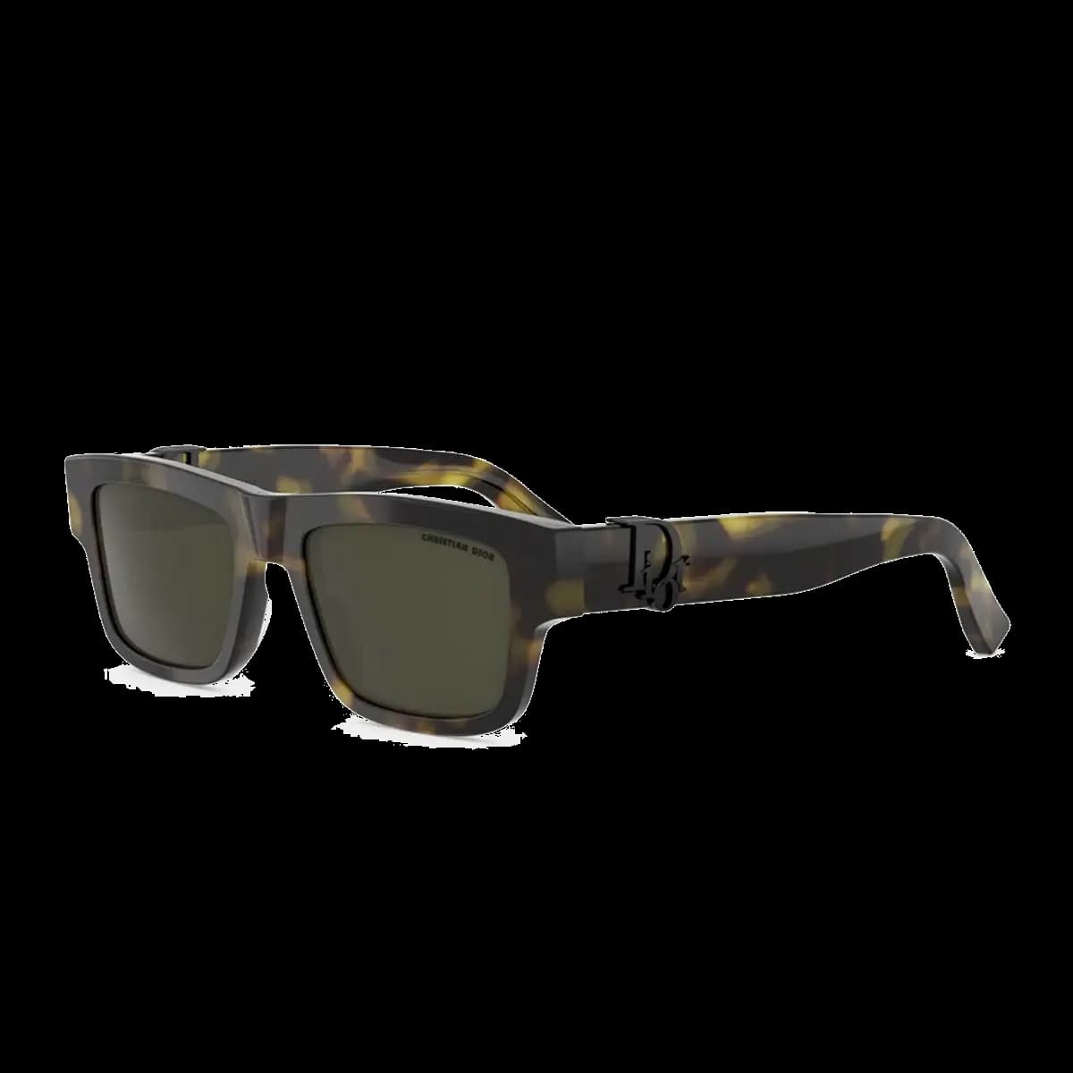 product-192337291692-1