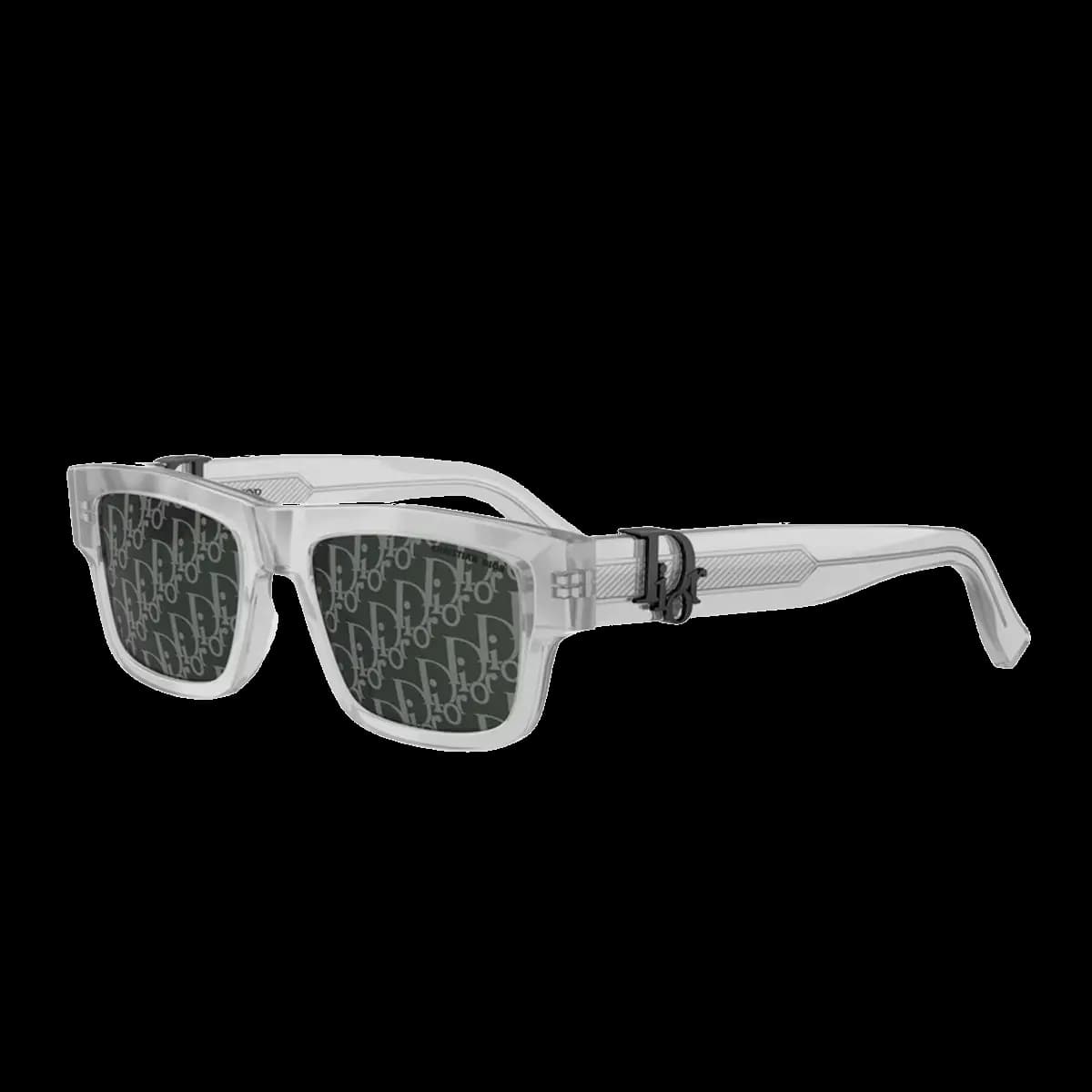 product-192337291685-1