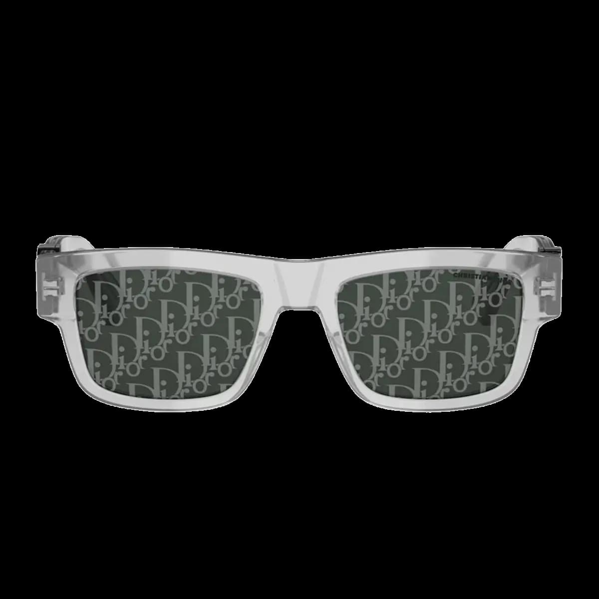 Dior Oblique S3I 45A8