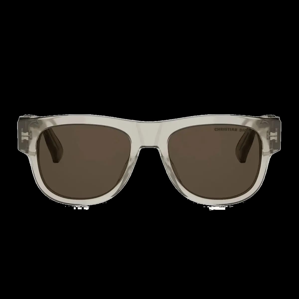 Dior Oblique S4I 78F0