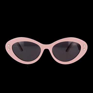 Diorpacific B1U 40A0