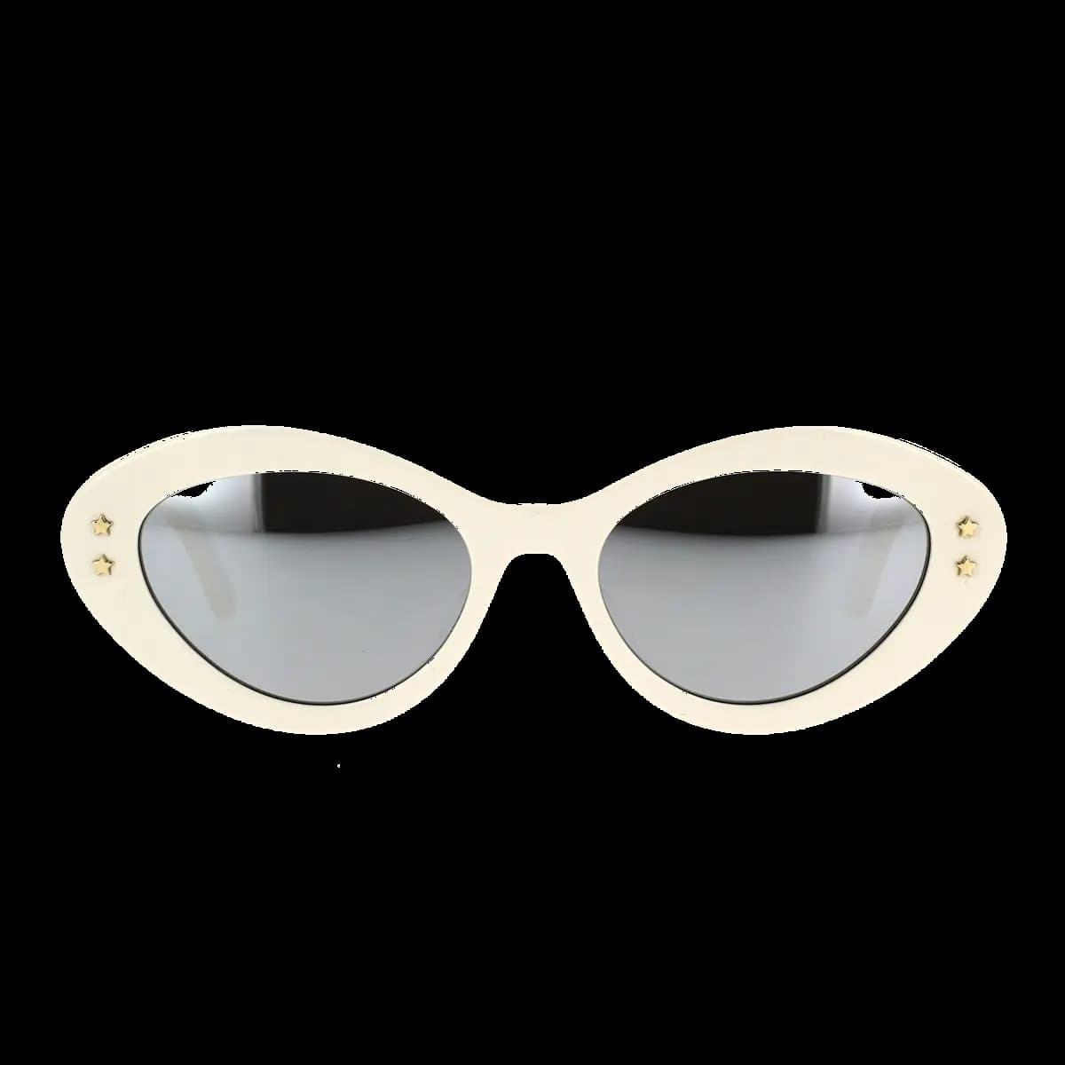 Diorpacific B1U 95A4