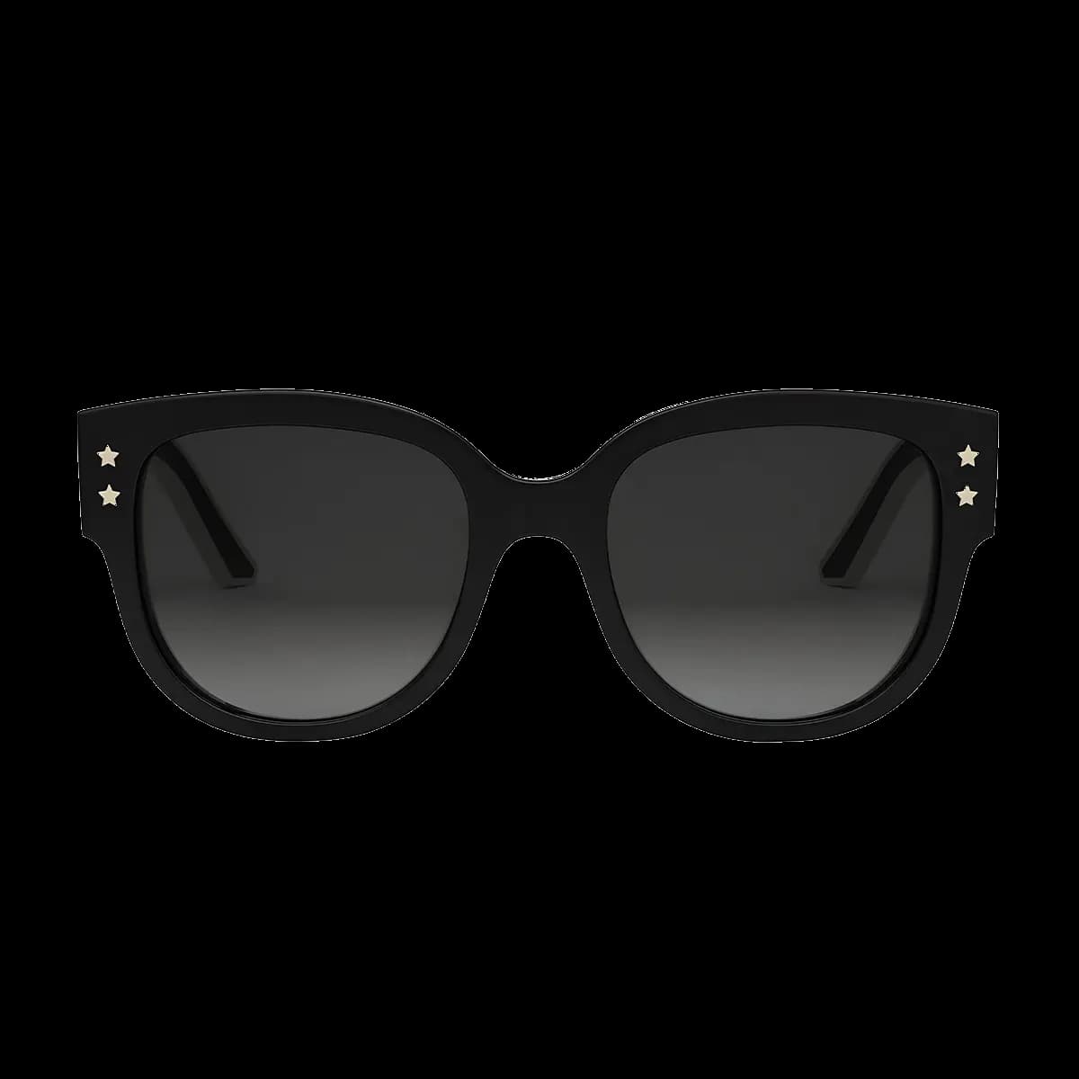 Diorpacific B2I 10A1