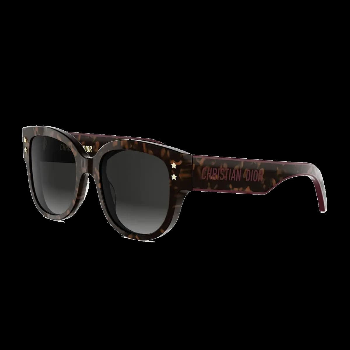product-192337276002-2