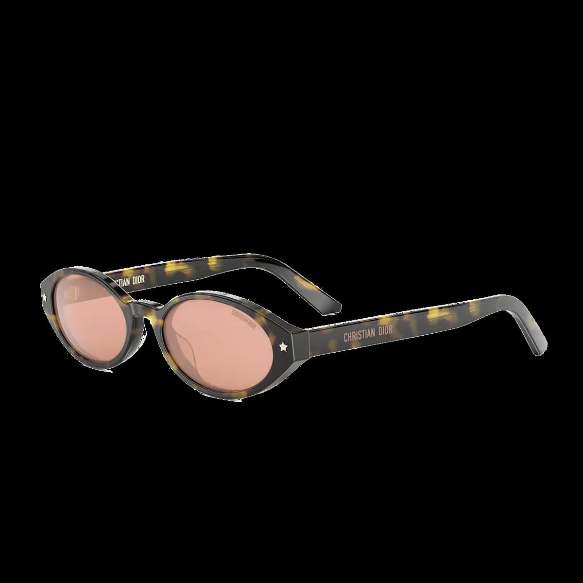 product-192337232886-1