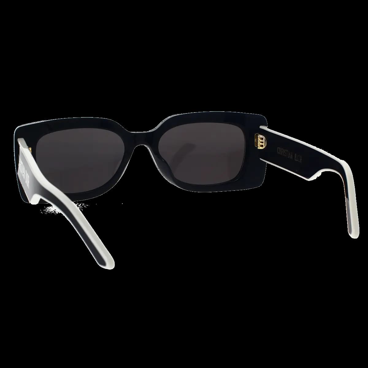 product-192337113284-3