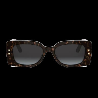 Diorpacific S1U 24A2