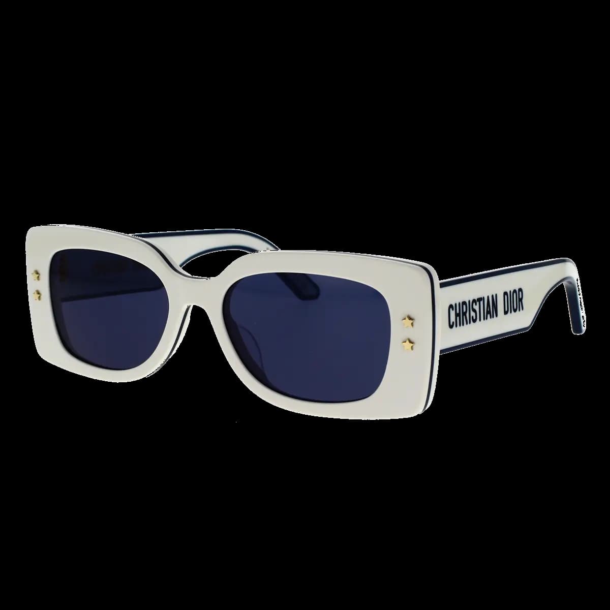 product-192337113291-1