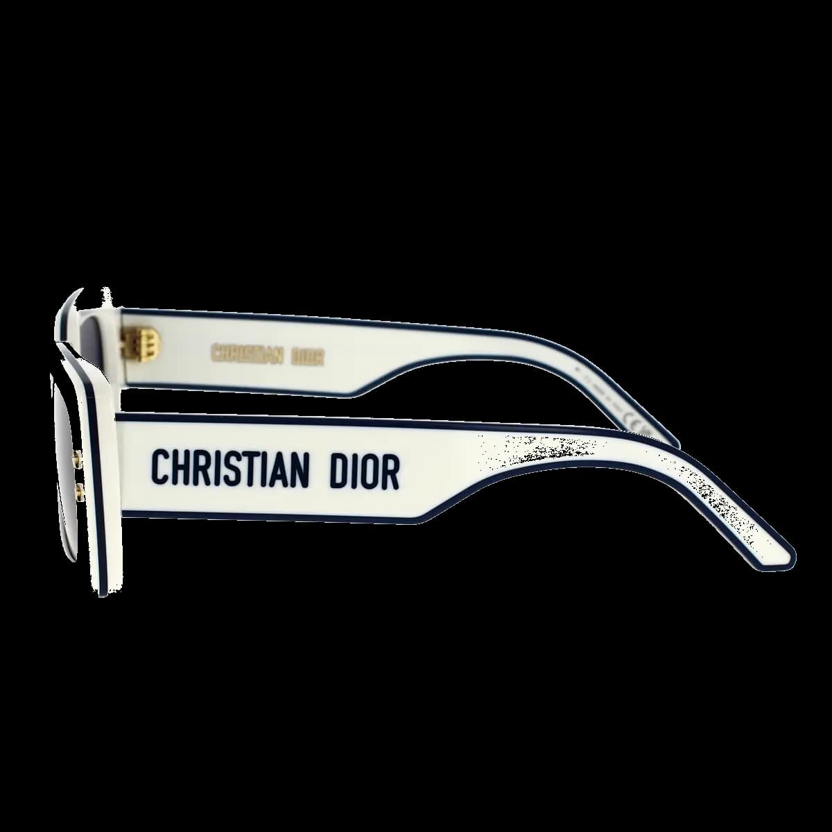 product-192337113291-2