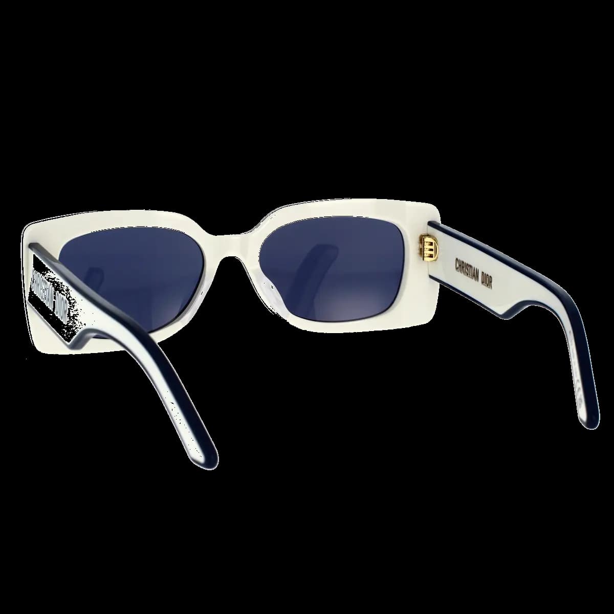 product-192337113291-3